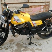 شباب دراجه دايوان لاتي مديل 2025 دراجه حله من صور وخير من الله شوكت ما...