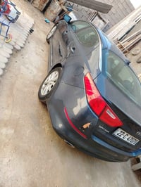 اوبتيما • ٢٠١٥ • ١٦٠٠٠٠كم