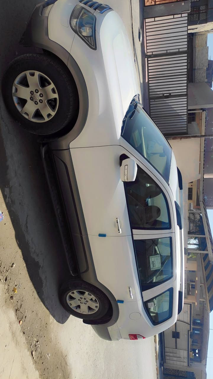 مهافي البيع 14كفالة عامه سياره ماشي 86حقيقي وضع شركه رقمي ***********سعر سيارة 170
