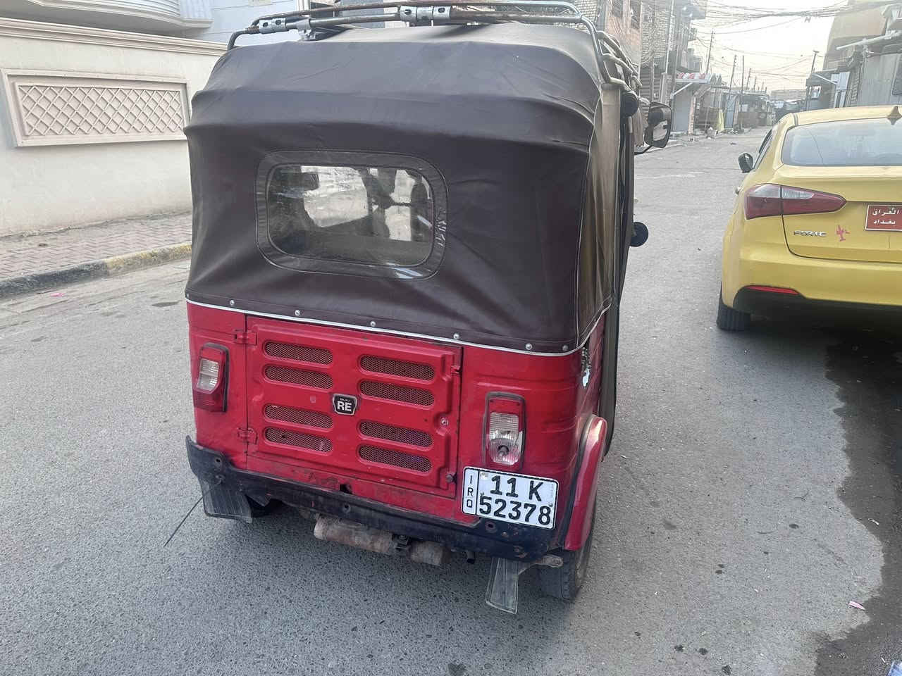 للبيع شراي ينتصل ***********
