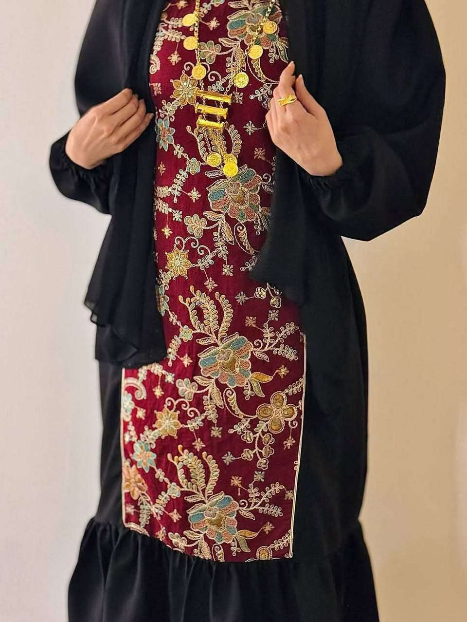 خامة


**إذا كنت صاحب هذا الإعلان وتريد حذفه لأي سبب، رجاءا أرسل رسالة إلى الدعم الفني**