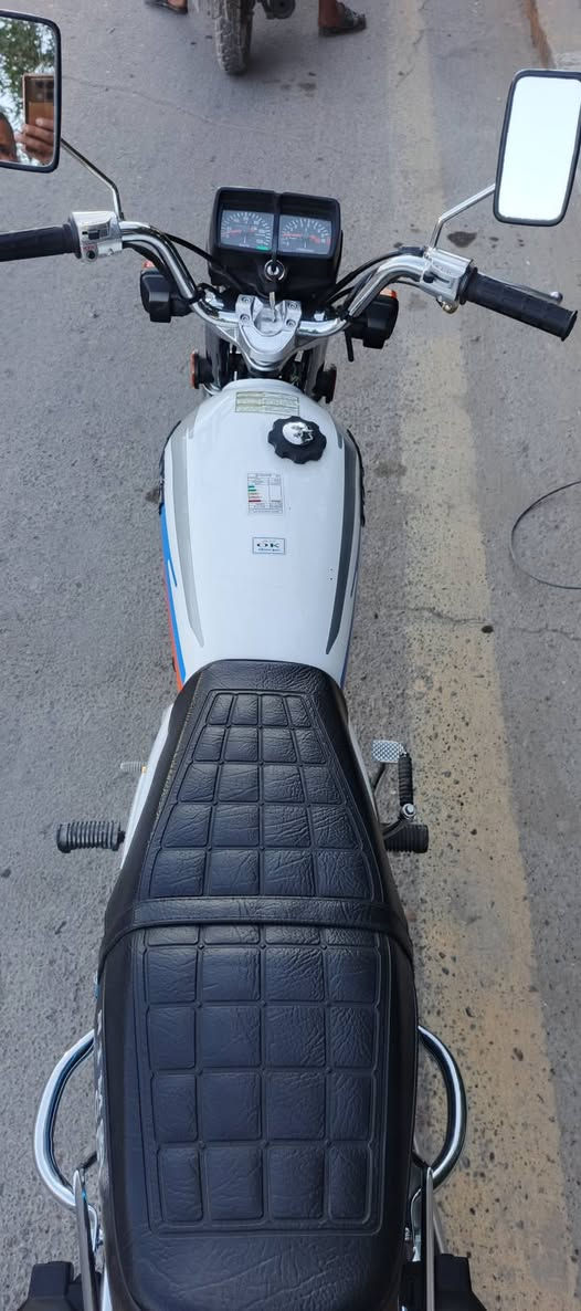 سلام عليكم مديل ٢٠٢٥ مكفوله بغداد لدولعي *********** رقم صاحب لدراجه
