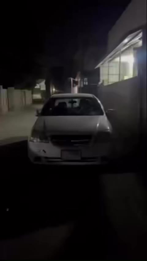 السلام عليكم شباب لل فائده اي واحد عنده لايت ضعيف او مازدات تعبانه اكدر اسويلك لايت درجه اولى لون بلادي ميحاسب عليه المرور شرط  و اسعار مناسبه  و اي شي تحتاجون هاذا رقمي *********** كل انواع السيارات القديمه و الحديثه
