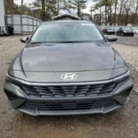 سياره النترا هايبرد ٢٠٢٥ فول واحد على واحد قطر الصبح ما بيه ولا  سياره...