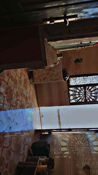 السلام عليكم
بيت لبيع زراعي مساحه 200م
العنوان قرب مرقد سيد خضير
يحتوي علئ غرف عدد 2 وصاله وستقبال 
ومطبخ وصحيات خارجيه 
السعر 33 وبيه مجال بيع مستعجل
***********
