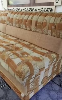 كنب • أثاث منزلي