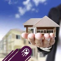 يتوفر عدد من المشتملات حديثة البناء للبيع على المبادرة ركز فقط للي معا...