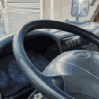 كنتر كوناو اللبيع السياره كل شي ما عوزه السياره كير ومحرك مكفولات  فول...