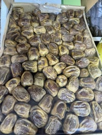 متوفر سكري مفتل نوعيه فاخره  للحجز 07813423810