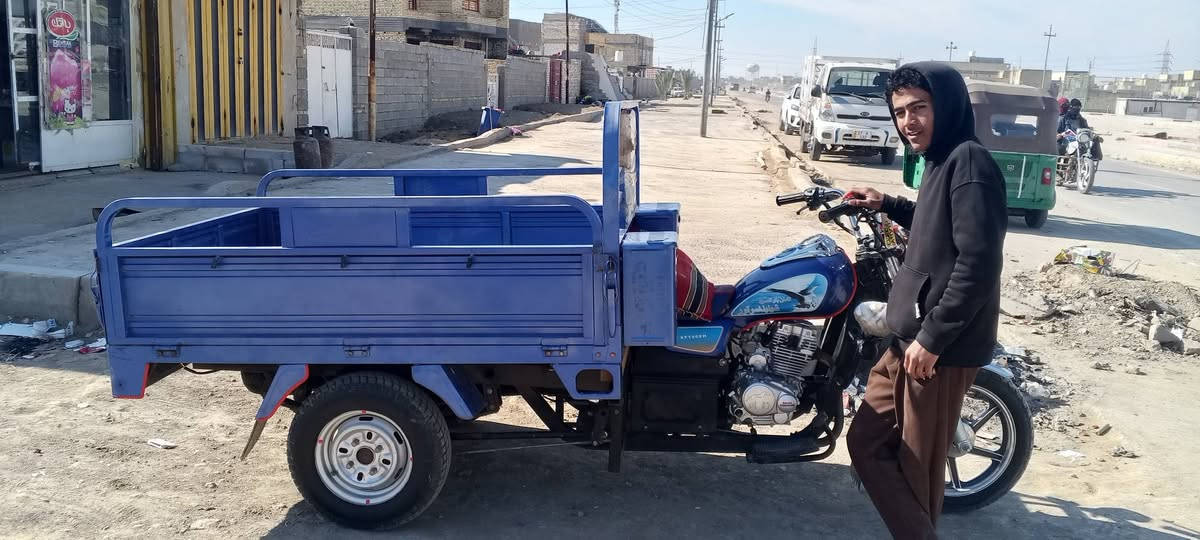 سلام عليكم للبيع ستوته جمره23 رقم ديوانيه مدور ثاني يوم مكانه رفاعي  ***********
