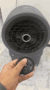 سلام عليكم من رخصه الادمن مبرده حديثه من شركه الحافظ مبرده اخت الجديده استخدام اقل من شهر بيها تحكم عن بعد ريموند وبيها دكم انته بعد بكيفك فا انطوني سعر والسعر الاكثر يشوف خيرها وانشالله ماقصر وياكم بالسعر مكاني بغداد الكاضمية سبب البيع شتريت سبلت وعفتها حرامات ياكلها تراب متواجد ماسنجر


**إذا كنت صاحب هذا الإعلان وتريد حذفه لأي سبب، رجاءا أرسل رسالة إلى الدعم الفني**