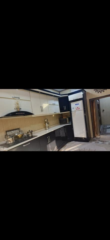 كه وانته ر بي عه يب بوفروشتن طباخ ومره شه ح ئيشي نه كردووه ٨٠٠معامله ***********

