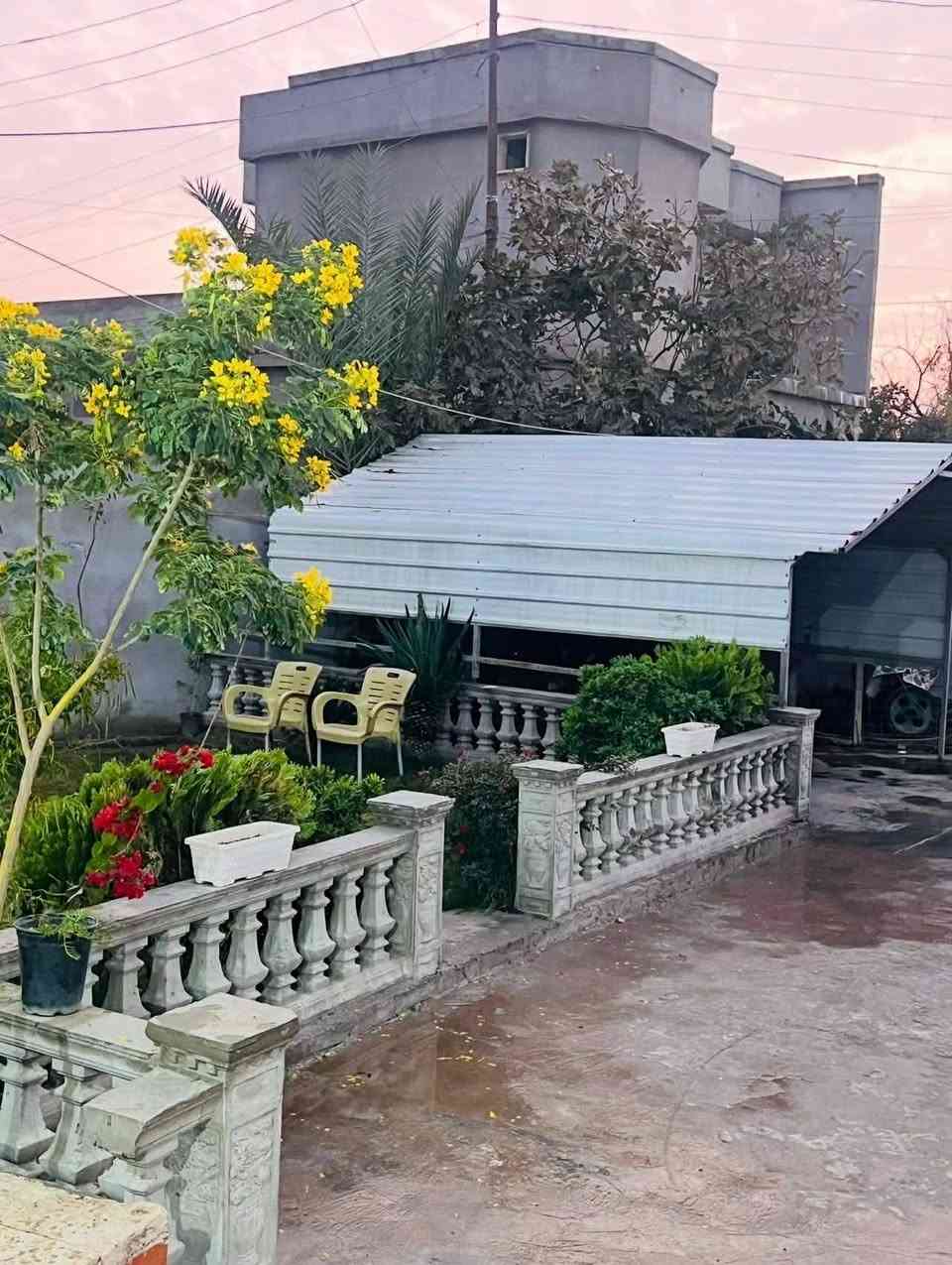 السلام عليكم ورحمة الله وبركاته
(جزء من عملي)

استفسار
 ***********
