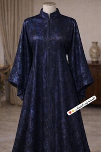 قماش كراميل • قماش رماد • لبشتات وفساتين