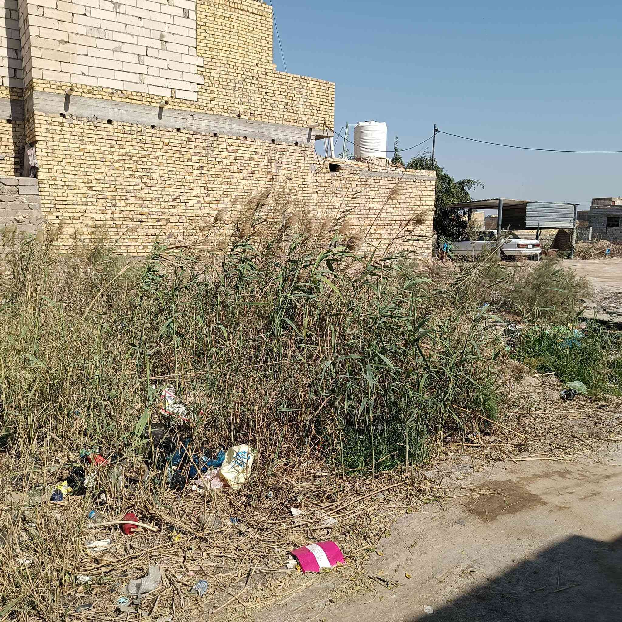 قطع زراعيه للبيع مساحه 200متر
***********
