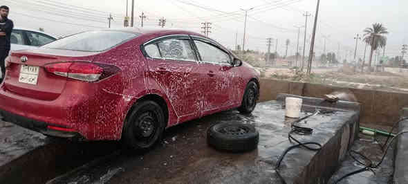 خليجي ٢٠١٨ كفاله
*********** واتساب
١٣٥ ورقه
