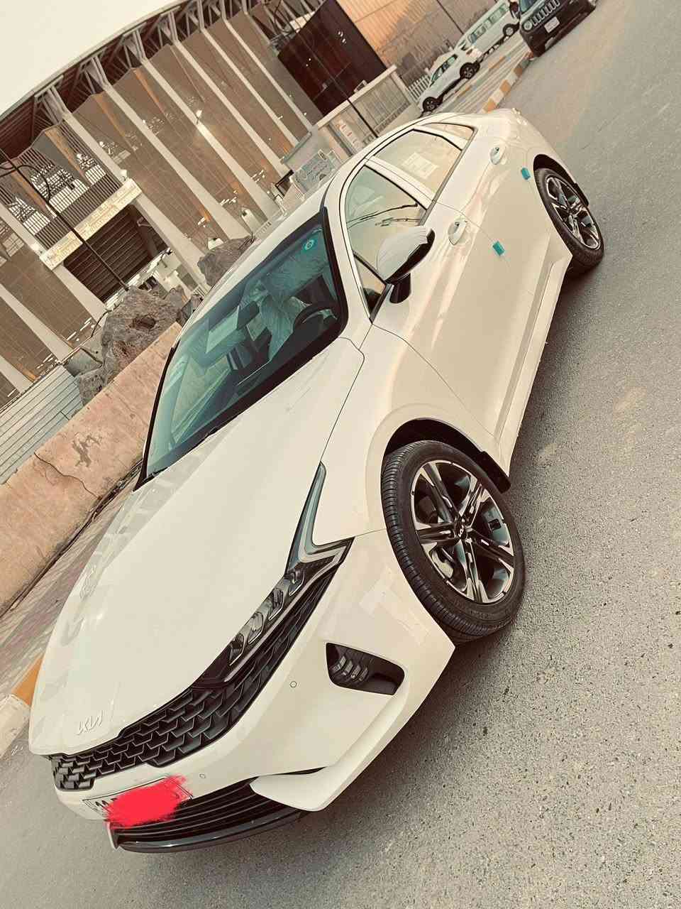 اللبيع فقط مكفوله كفاله عامه من كلشي رقم بغداد بسمي  هزه جديده
امريات شفط
شاشه جبيره
كشن كهربائي 
مكفوله من دعاميه ال دعاميه
ماشيه ٣٢ حقيقي
كير محرك كفاله 2000
السعر. 225 وبيه مجال 
اللاستفسار الاتصال على الرقم. ***********
