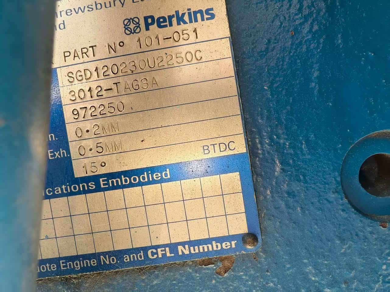 Special offer models


**إذا كنت صاحب هذا الإعلان وتريد حذفه لأي سبب، رجاءا أرسل رسالة إلى الدعم الفني**