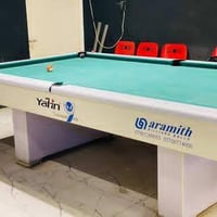 نجف • للبيع • نضافة ٩٠٪