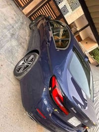 520 خليجي عروش ٢٠٢٣ للبيع ماشيه ٤٠ كيلو 07718180819 بغداد