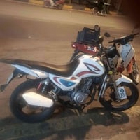 سنكي • موديل ٢٠١٦