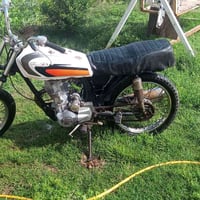 بدون وراق • مكينه قطع • البتيره