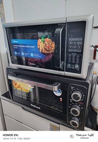 اغراض للبيع مكاني بالبياع 07700105127 واتساب