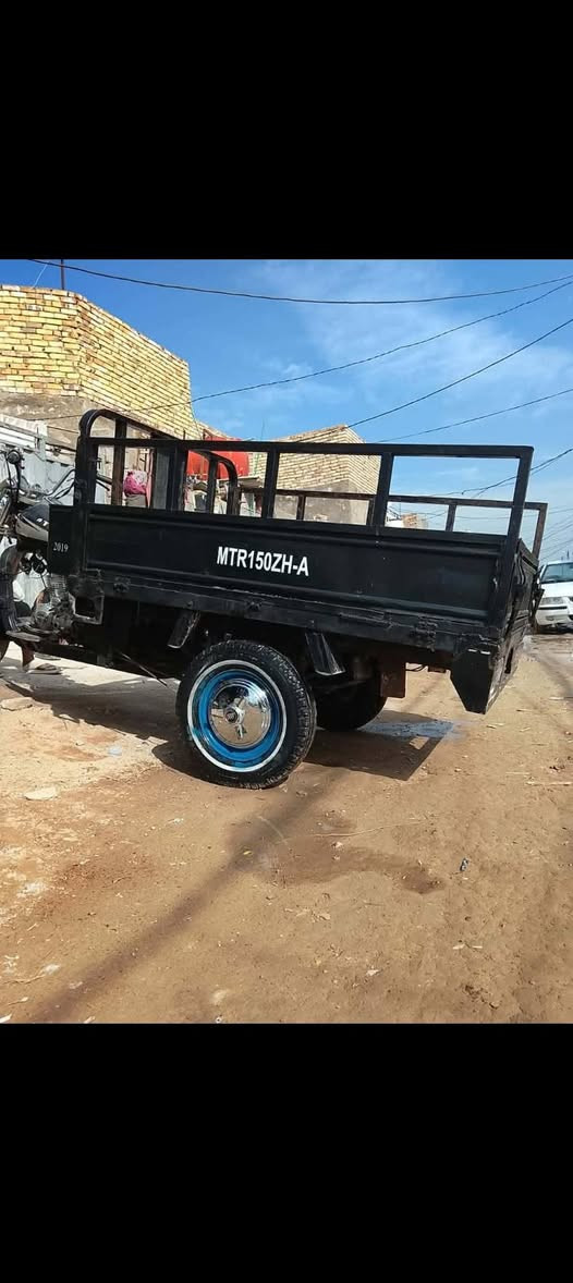 19 اوراق مكاني نجف والشراي بخير ويدلل***********
