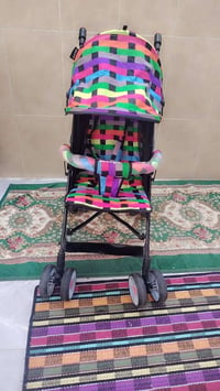 أثاث أطفال • للبيع