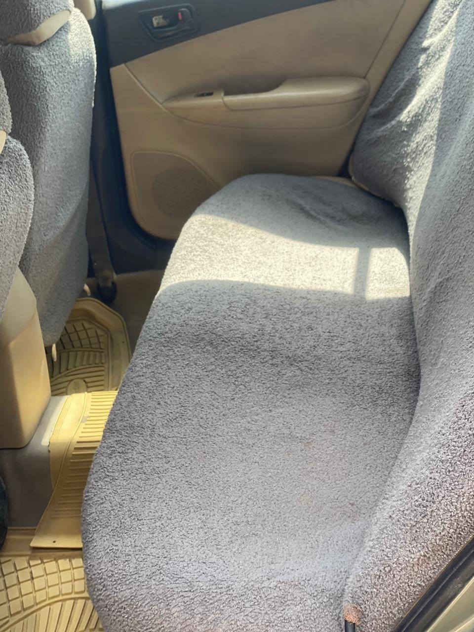 للبيع سوناتا موديل 2010 رقم دهوك سنويه لل28 امريكي كلين كفالة عامه وجاهزة من كلشي ***********///***********/// بابل الشوملي السعر 135 وبيه مجال
