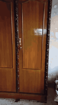 السلام عليكم.. اخوان الي موصيني علي كناتير  وصلت وجبه جديده🌷🌷
1.كناتير صاج حطاطه.3ابواب طابقين داخل خارج صاج مطعم بورمي. كل باب وحده شغل ثكيل.
2.كنتور 3ابواب صاج طابق واحد.
3..كنتور بوب كل باب وحده داخل خارج صاج. ظهر جرجوبه
4..كنتور بابين. صاج نظافه 95٪
5..كنتور 4بوب صاج طابق واحد.
6..كرويتات عدد3 كاملات مع الفراش  نظافه 95٪
للاستفسار خاص. او الاتصال عالرقم ***********. حي المعلمين..
