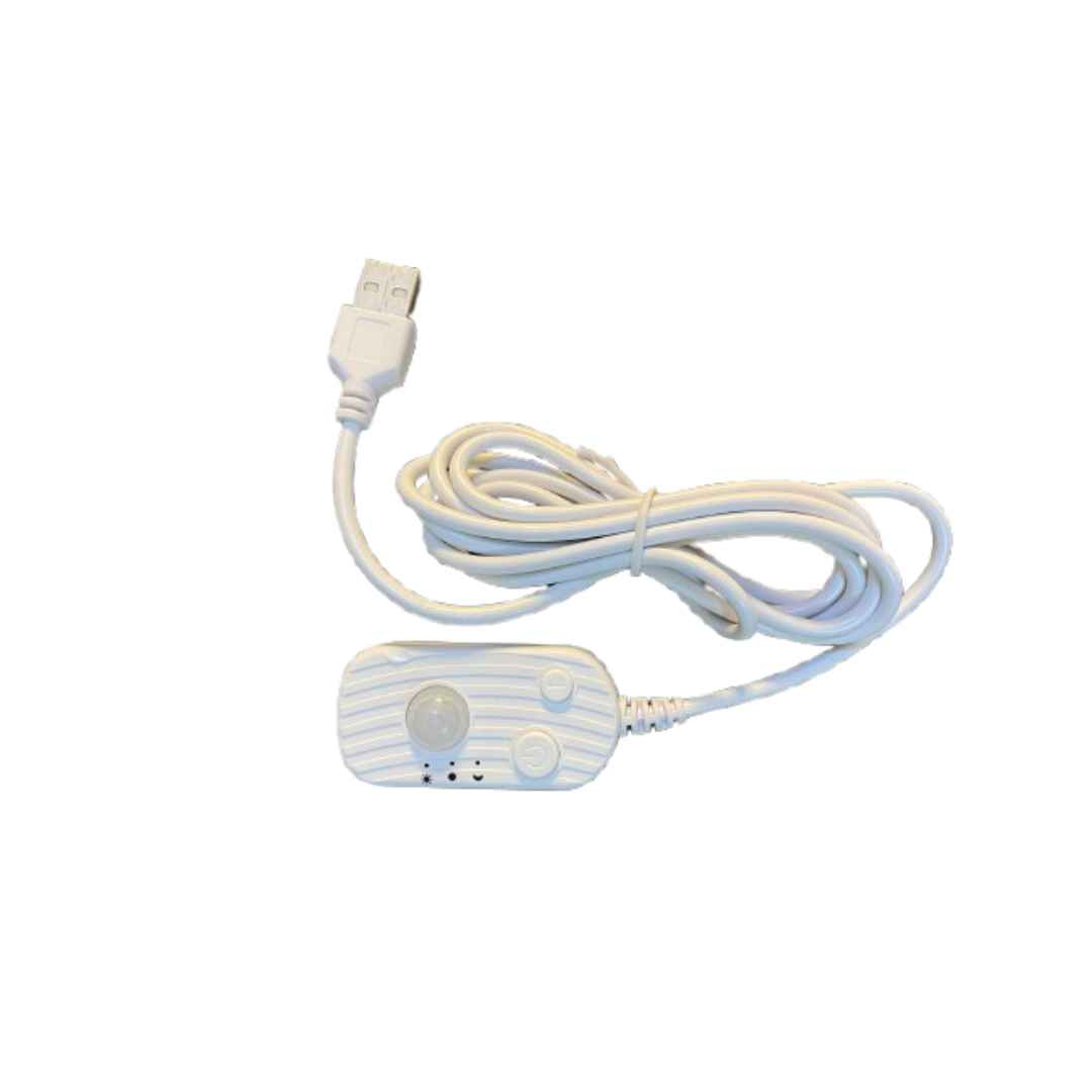 السعر 20 الف 

يمتلك 3 مودات يمكن التحكم بها

- يعمل بطاقة 3 واط 

- 2.20 متر

- تعمل عن طريق كيبل USB 

- زر التشغيل / الايقاف 

- اضائة ذات سطوع عالي بغداد, العراق


**إذا كنت صاحب هذا الإعلان وتريد حذفه لأي سبب، رجاءا أرسل رسالة إلى الدعم الفني**