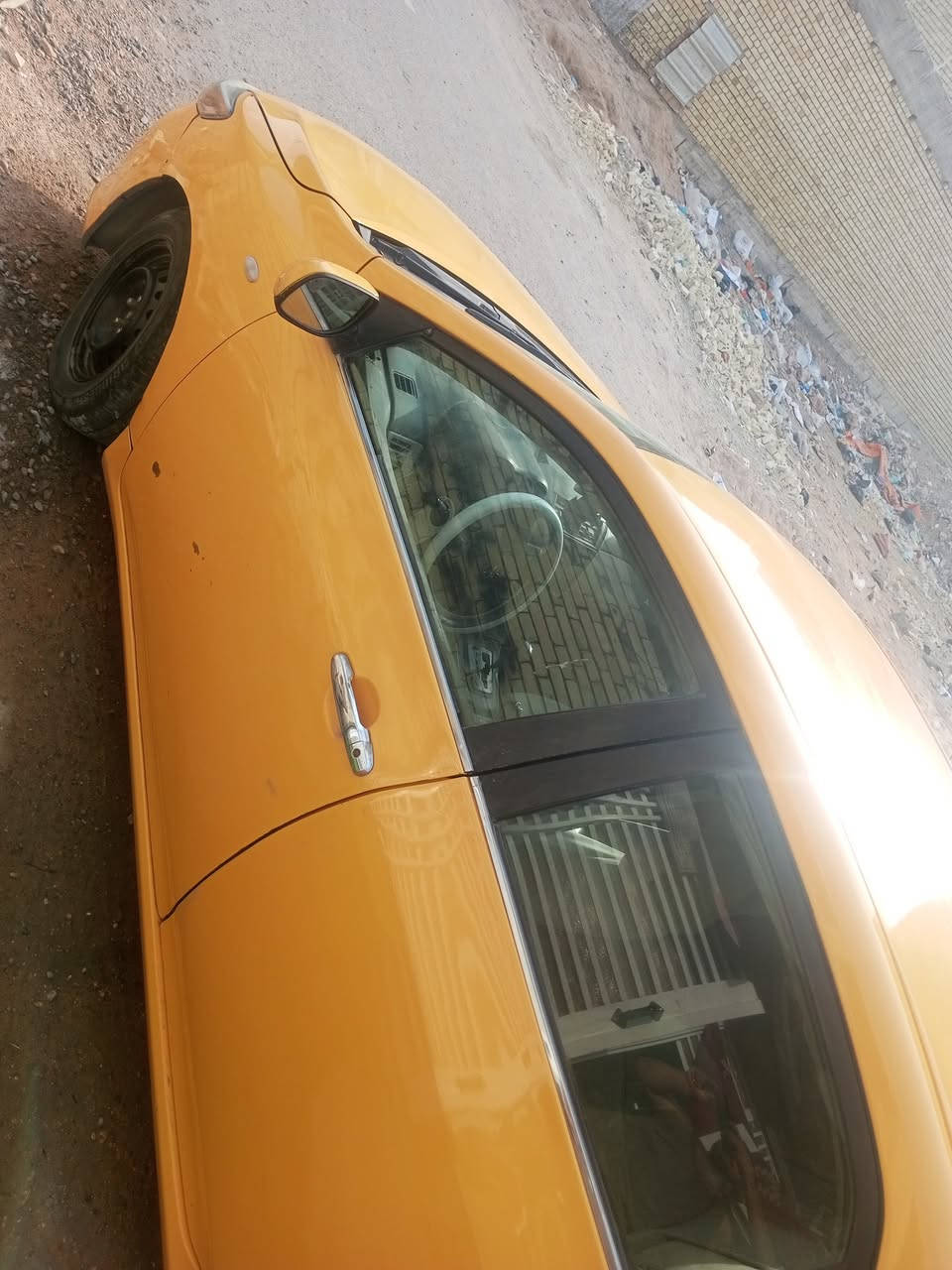 كورولا خليجي 2009 رقم مثنى 20 مكان بغداد السعر 85 ***********
