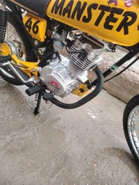 ٤ كير تعمير جديد وشاصي شلامجه 07715657565