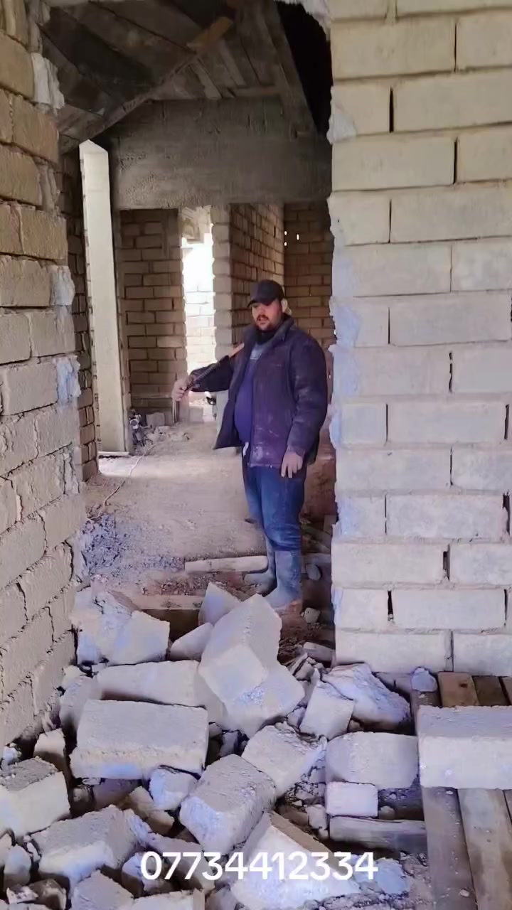 السلام عليكم كادر ابو بلال
  نشتغل كافه الاعمال الاعمال***********
