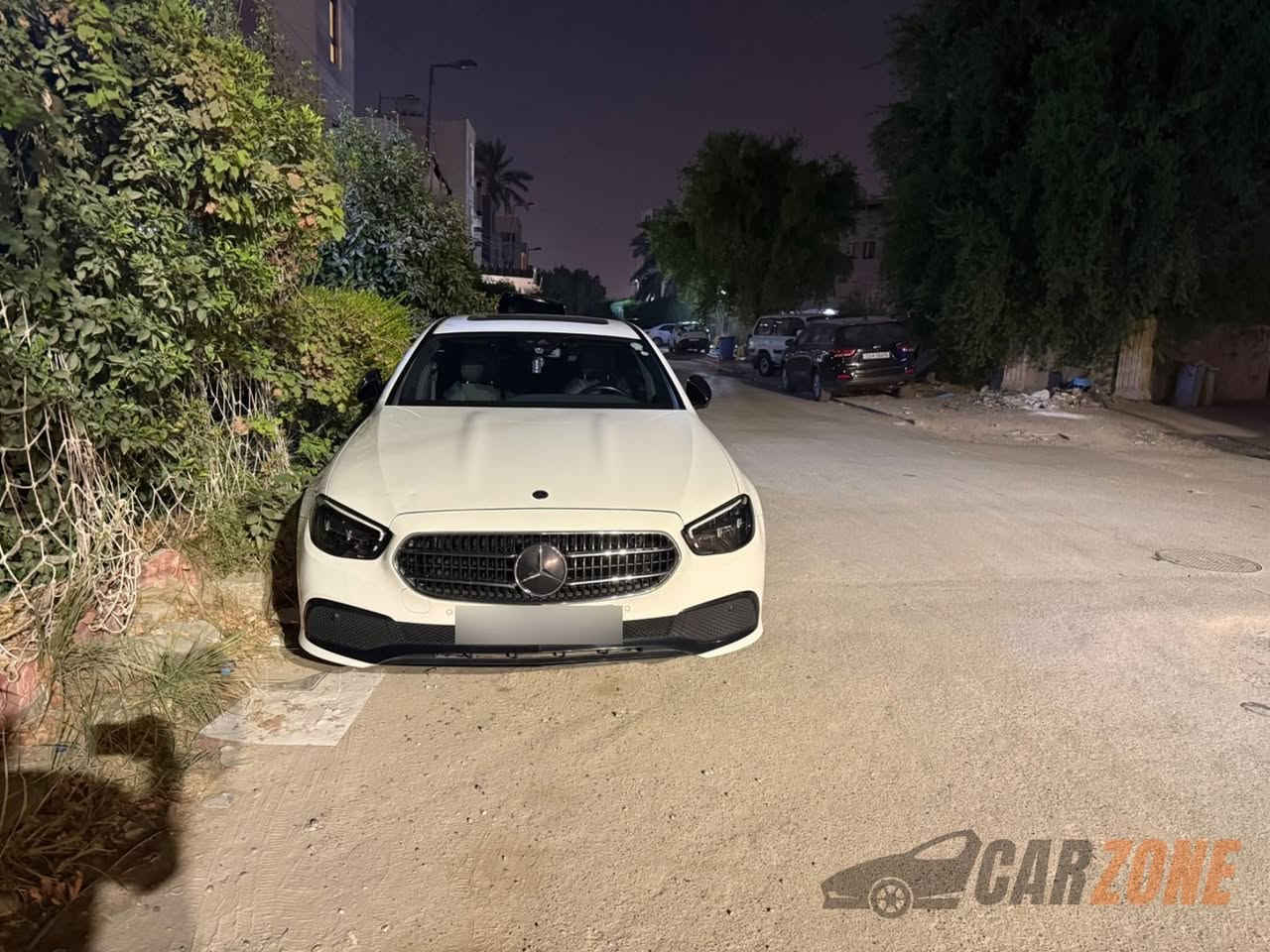 عربي/ کوردی
بغداد / بەغدا
.
.
.
Mercedes-Benz E-Class Base
السعر: 64,000,000 د.ع
الموديل: 2021
المسافة: 36,000 km
اللون: أبيض
الصبغ: نظيف
الموقع: اليرموك، بغداد
هاتف البائع: ***********
نحن على وشك الإطلاق قريباً! يمكنك الضغط على الرابط أدناه للتعرف علينا والتسجيل الآن للحصول على المزايا
www.car-zone.online/ar
---
Mercedes-Benz E-Class Base
نرخ: 64,000,000 د.ع
مۆدێل: 2021
مەودای ڕۆیشتن: 36,000 km
ڕەنگ: سپی
بۆیە: پاک
شوێن: یەرموک، بەغدا
ژمارەی فرۆشیار: ***********
ئێمە بەم نزیکانە دەست پێ دەکەین! دەتوانیت لینکەکەی خوارەوە بکەیت بۆ ئەوەی بمانناسیت و ئێستا تۆمار بکیت بۆ بەدەستهێنانی سوودەکان
www.car-zone.online/ku
#carzone #كارزون #کارزۆن #iraq #cars
#Mercedes-Benz #E-Class
