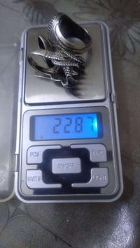 بغداد • بدون توصيل • شراء بالجرام