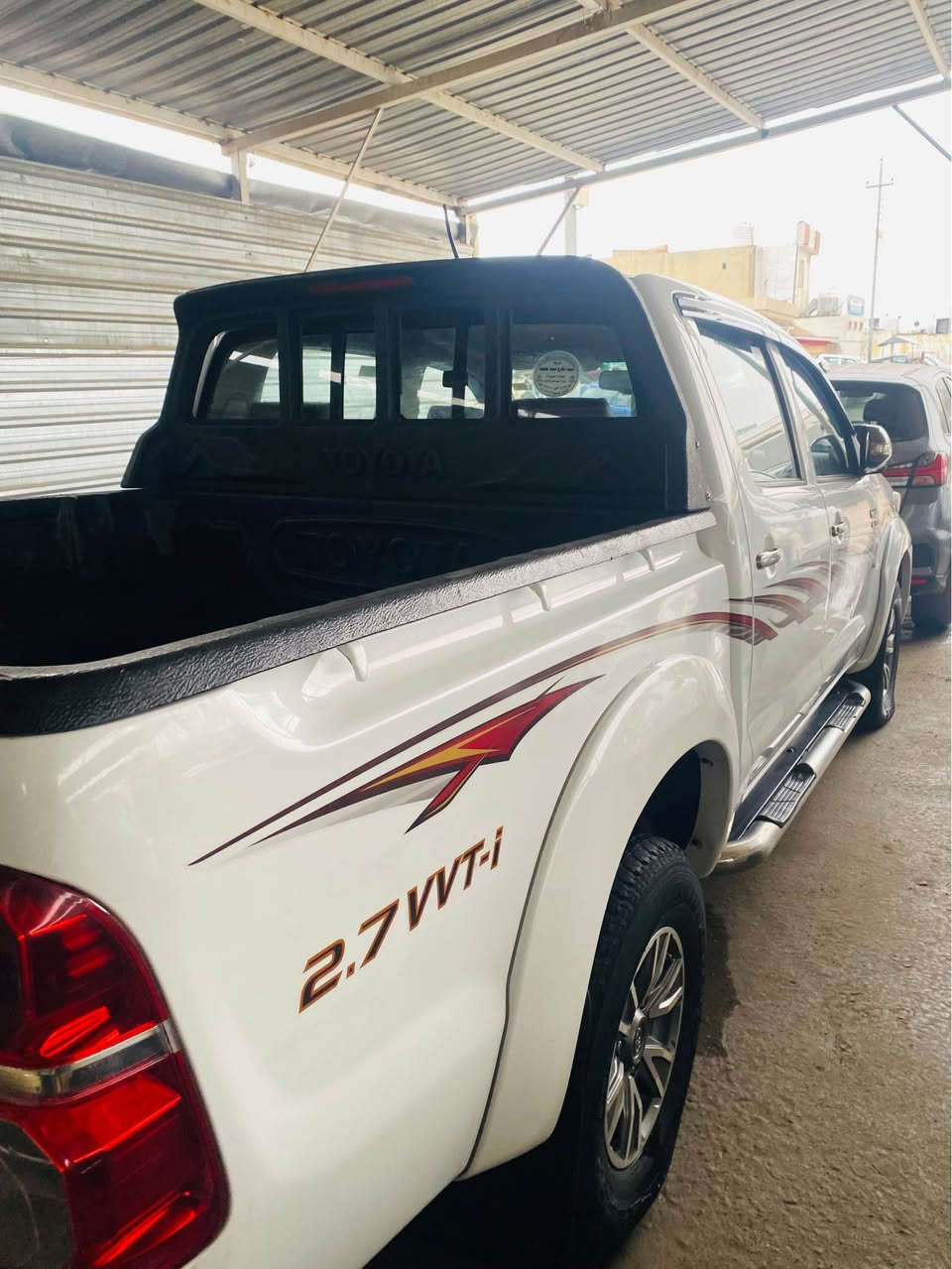 پيكم مه رزيه  موديل2014به جملخ به خ بيداخلي بي ته عديل بي شخوت شه رت رقمو سنه وي جيديد گيرو مه كينه شه ر ت مه كينه نه كير يه وه بي عه يب شه رت رقم موبايل *********** اكر, نينوى
