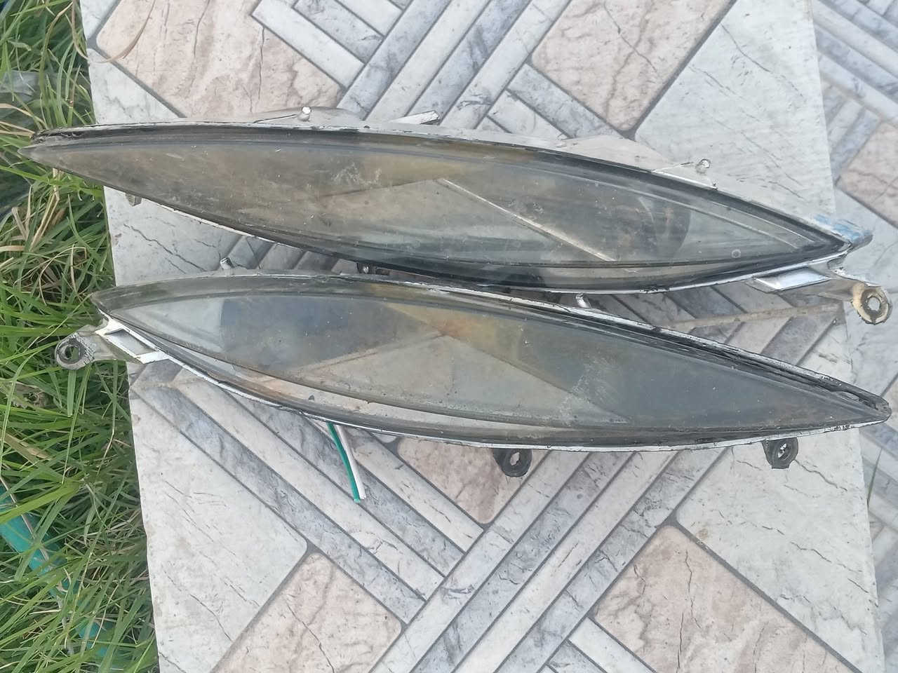 تفصيخ ماكس عدلة قيم واخذ
سماوة ***********
