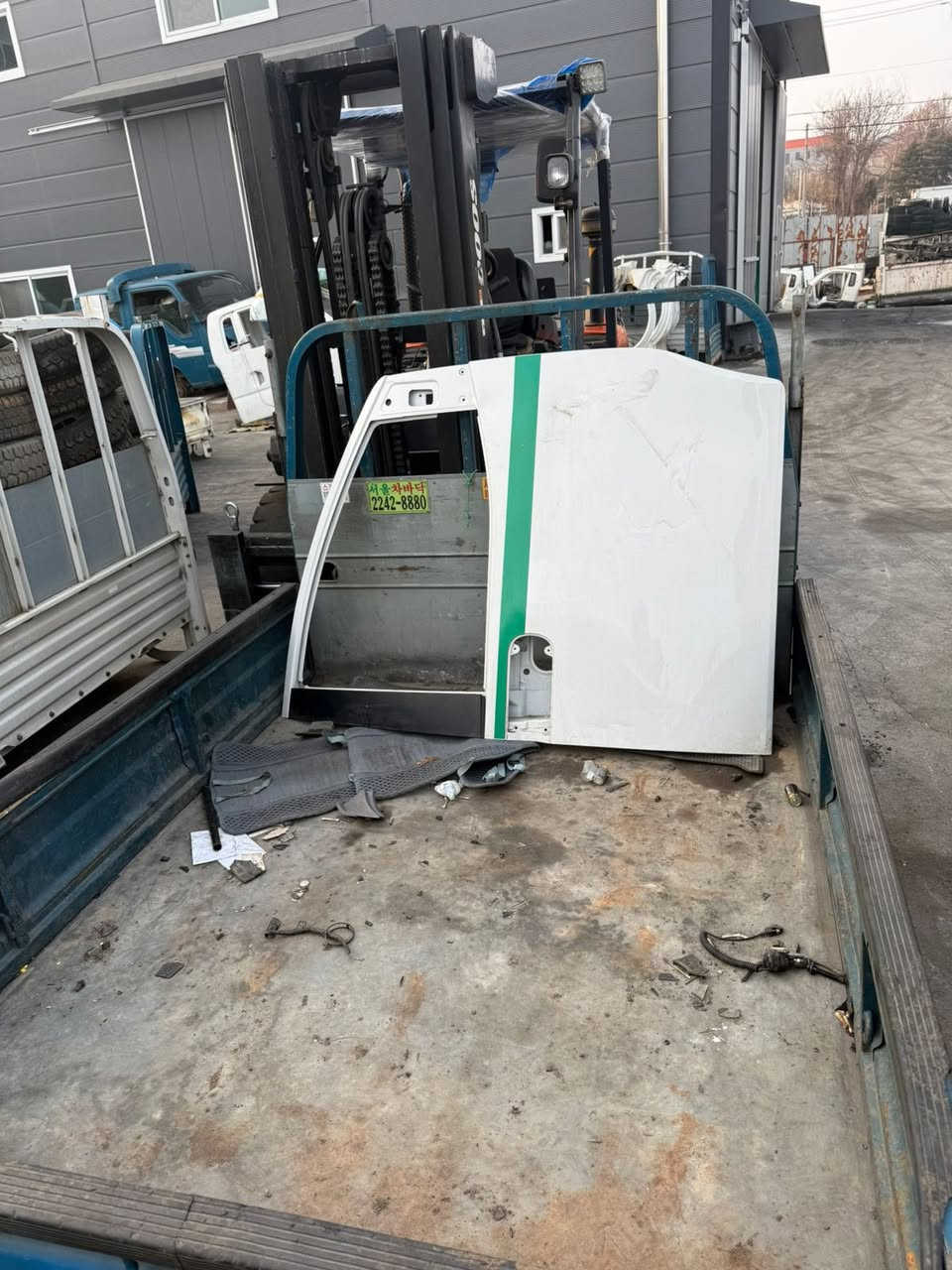 ادوات ستاريا وتوجد غرفة ستاريا + ادوات ستاركس حديث كلشي موجود ستاريا +ستاركس 2023 +2021 رقم ***********
