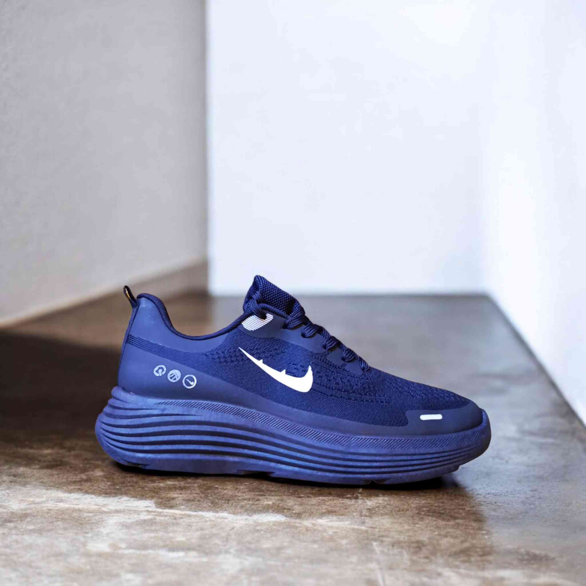 ♦️♦️♦️♦️♦️🔱عمر القره غولي🔱♦️♦️♦️♦️♦️

            تنزيلات 💢💢قطع اخيررره💢💢

               السعر 💢💢5,000💢💢

العنوان 🔰 الأنبار ▫️ الرمادي ▫️ شارع الاسكان مقابل مجمع الفجر التجاري 

♦️***********♦️
