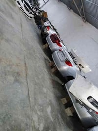 قطع غيار النترا • قطع غيار سبكترا • قطع غيار سوناتا