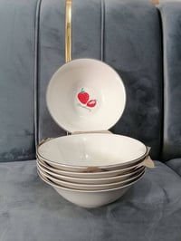 فرفوري سعر8مع التوصيل لحجز 07821009752