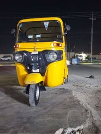 تكتك للبيع مديل 19  شهر 12  ارقام انكليزي مكان مدينه الصدر تكتك جاهزه ...