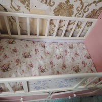 جربايه طفله • جديده • بيها مجال