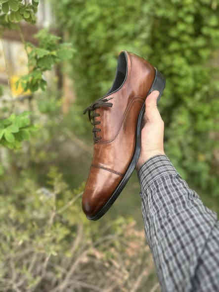 جونستون اكسفورد قياس 46 - 47
***********
