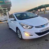 ورحمة الله وبركاتة النتره موديل ٢٠١٦ للبيع خليجي اعلئ فه بل النتره بسم...