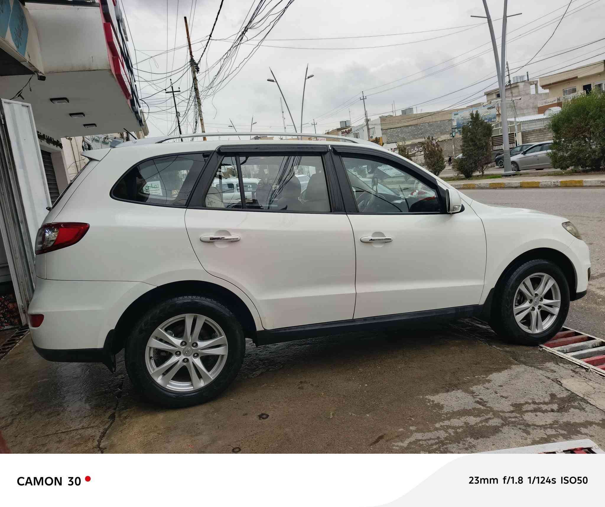 السلام عليكم، سنتافيه ٢٠١١ بدون صبغ أو قطع تبديل رقم دولي هزة٢٠٢٦وسنوية ٢٠٢٩شرط التحويل بأسمي (مال بيت )بسعر سوقها للتواصل ***********
