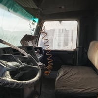 قماره 113 بلادي • بجم طويل • جاهزه