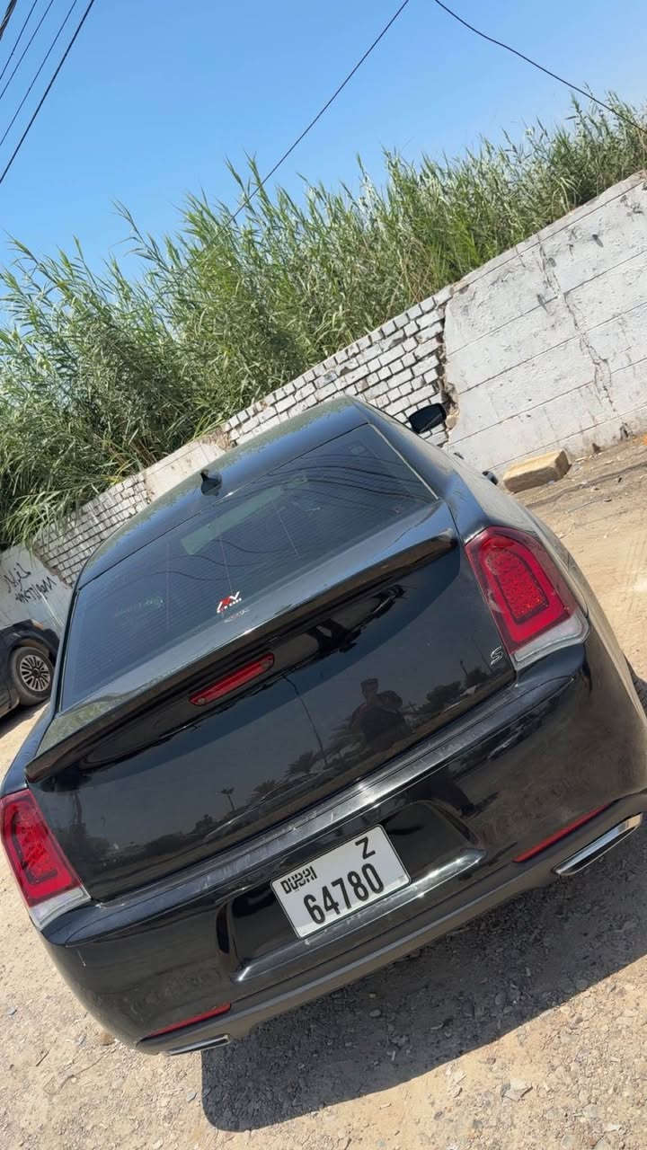 سلام عليكم 
العنده كتاب ظباط تفيده 
اوبامه 300
مديل 2019 
سعره 85 ورقه 
3 تيام وراجعه الدبي 
التفيده اصدره اله 
*********** بغداد, العراق
